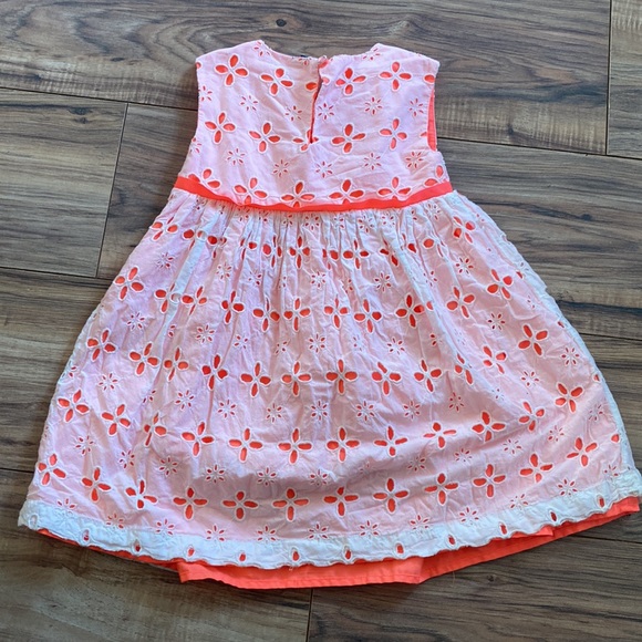 Bundle&Save 😎 - Picture 6 of 9